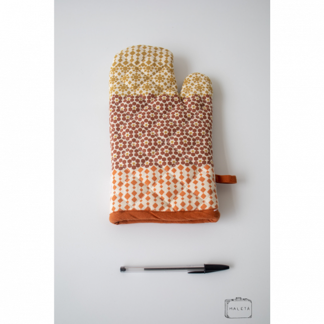 TECIDO CORES 3,00X1,50