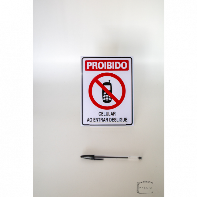 PLACA PVC \