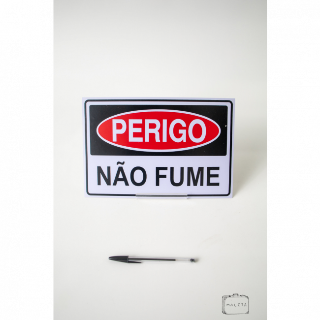 PLACA PVC \