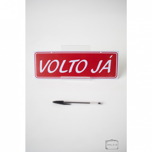 PLACA PVC \
