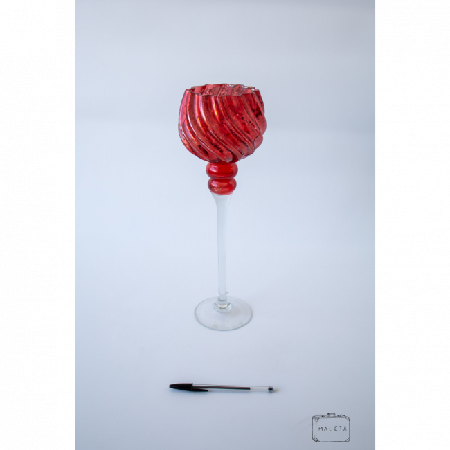 VASO \