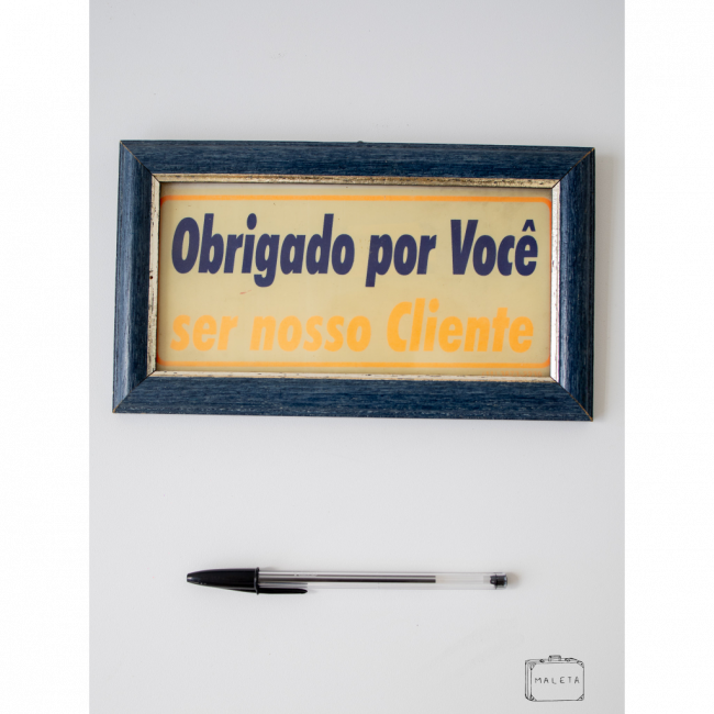 QUADRO \