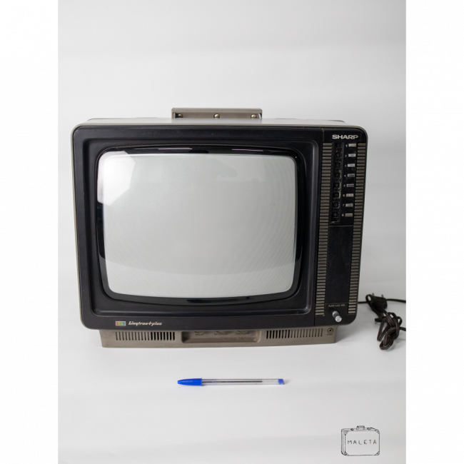 TV 14\
