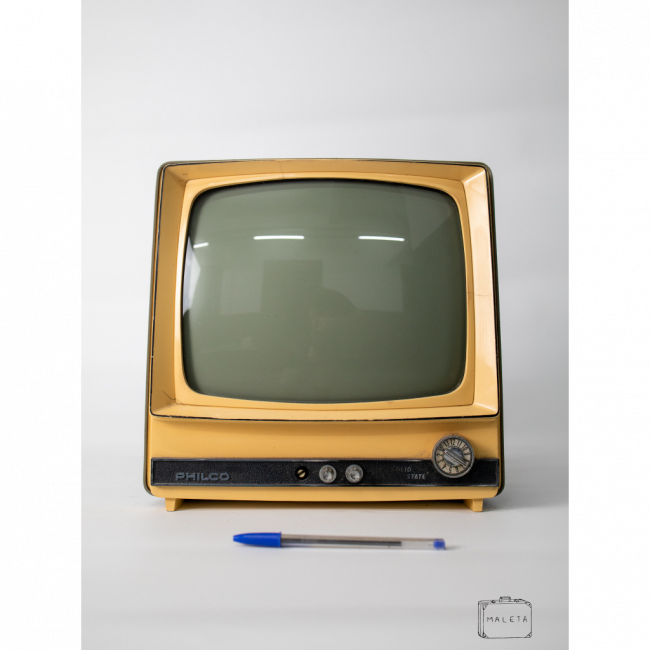 TV 14\
