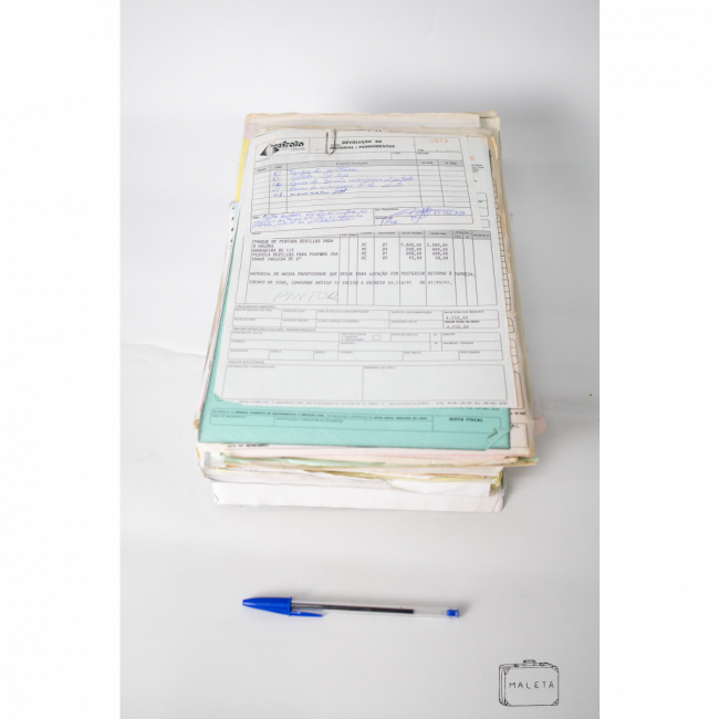 DOCUMENTOS PARA DRESSING (ENGRADADO)