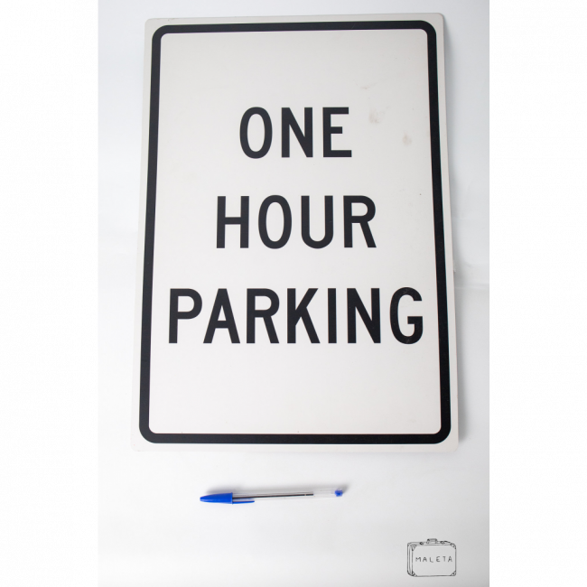 PLACA PVC \