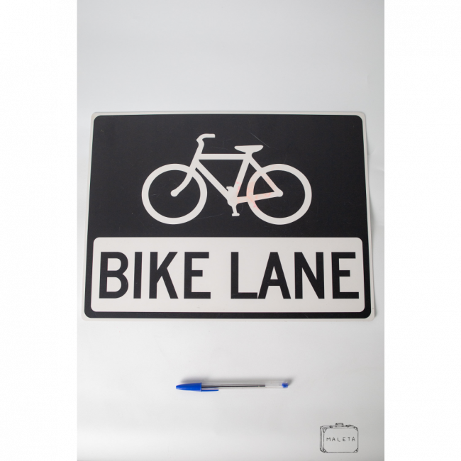 PLACA PVC \