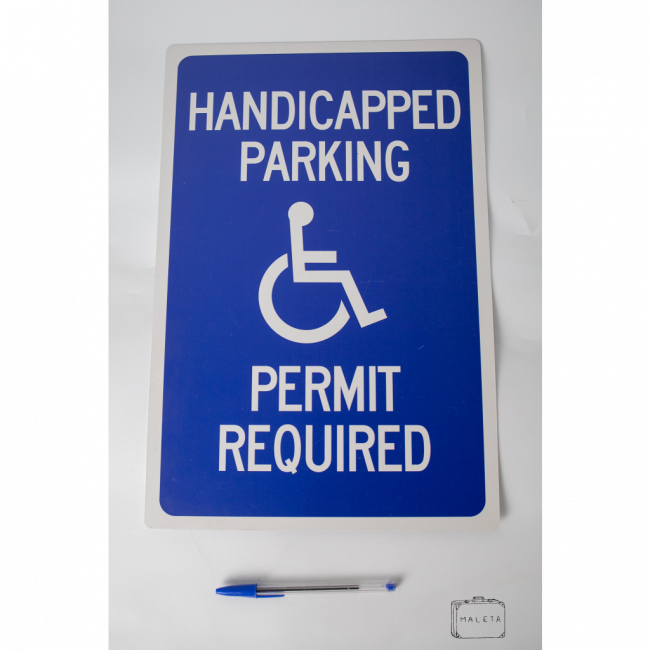 PLACA PVC \