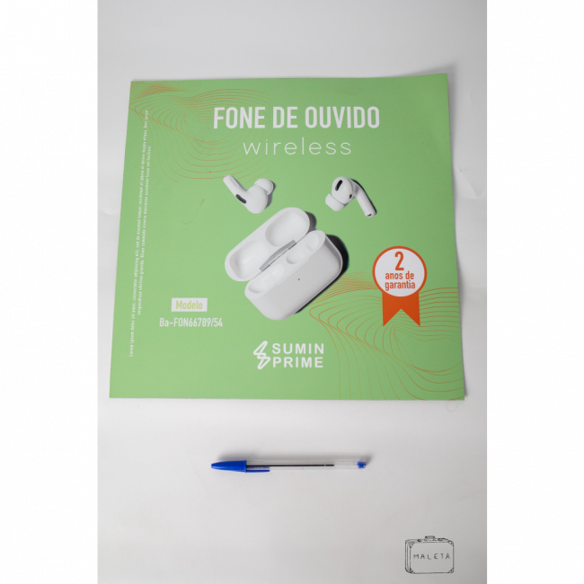 PLACA PVC \