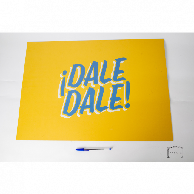 PLACA PVC \