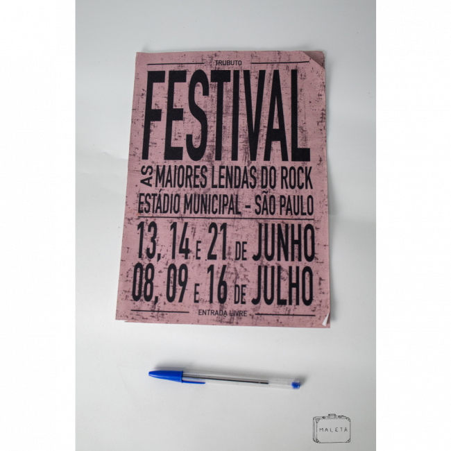 BANNER FESTIVAL AS MAIORES LENDAS DO ROCK