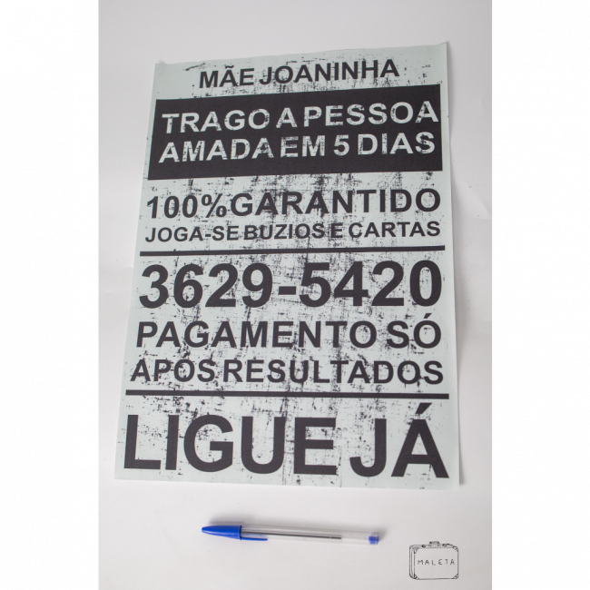BANNER \