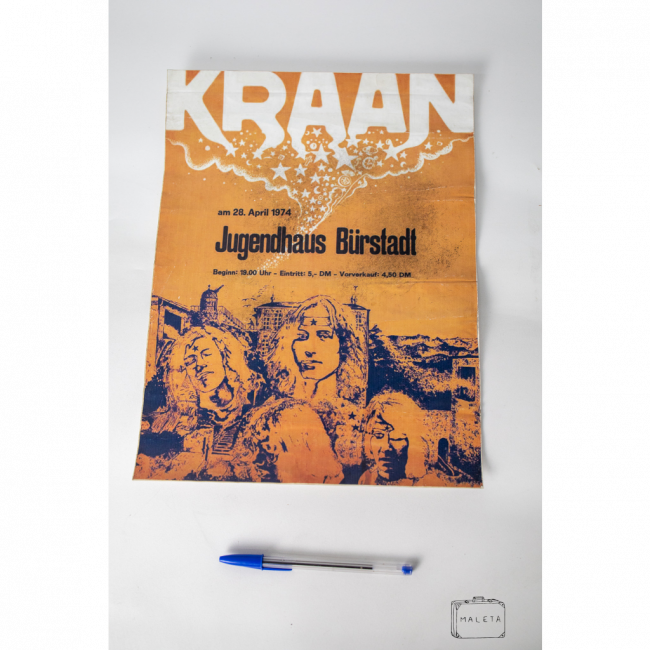 ARTE GRÁFICA \