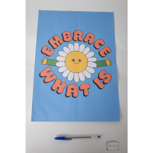 ARTE GRÁFICA \