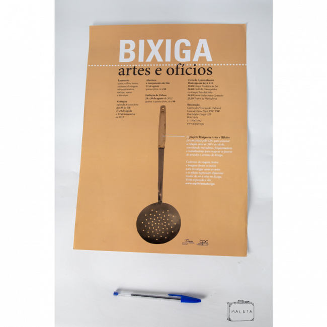 ARTE GRÁFICA \