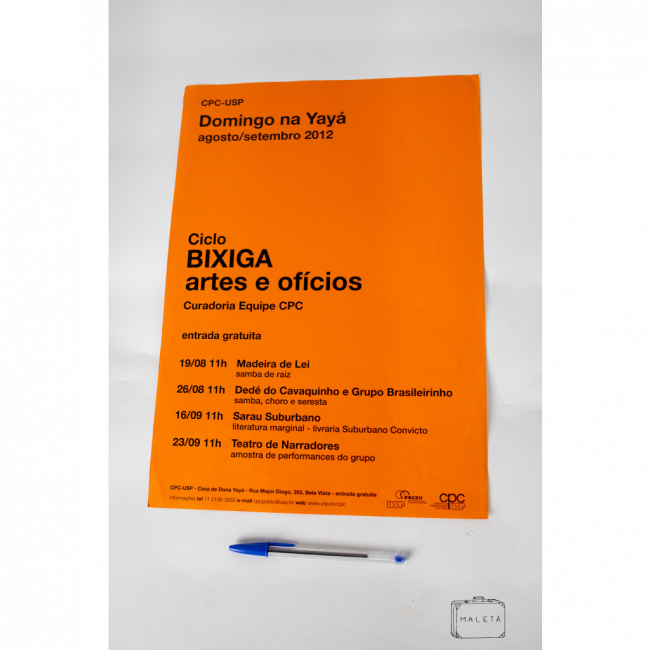 ARTE GRÁFICA \