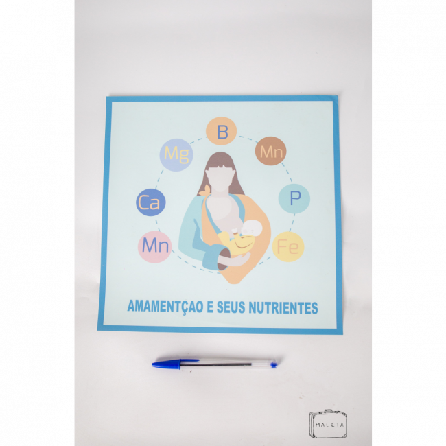 ARTE GRÁFICA \