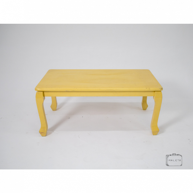MESA DE CENTRO MARFIM – L0,90XP0,50XA0,40