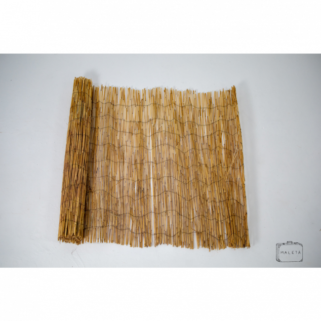 CERCADO DE MADEIRA – C2,00XL1,00