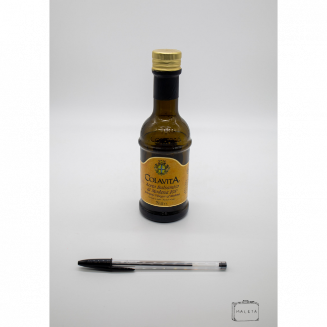 AZEITE COLAVITA