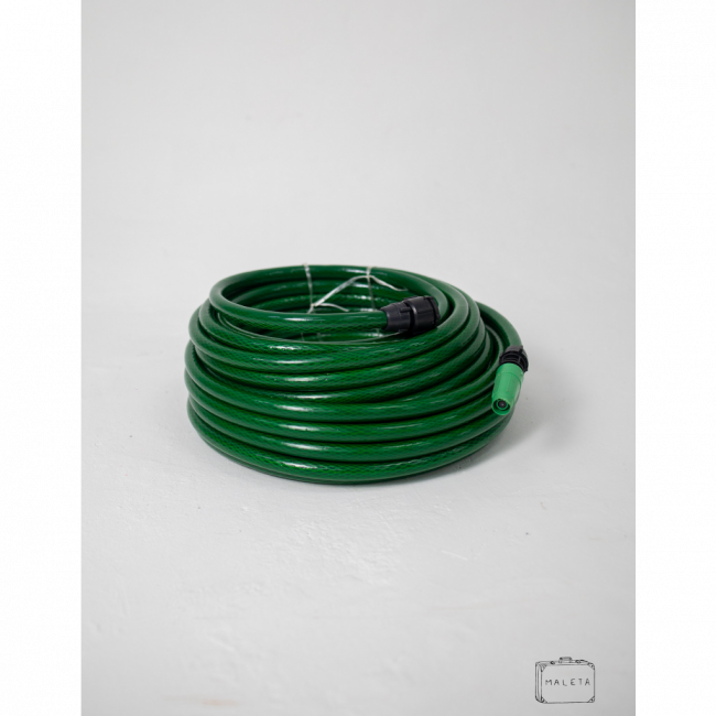 MANGUEIRA VERDE – C20M