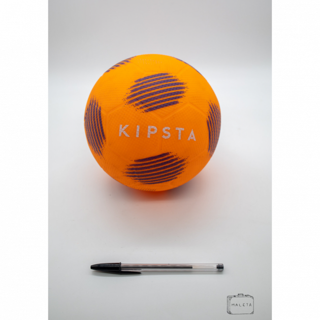 BOLA LARANJA KEPSTA