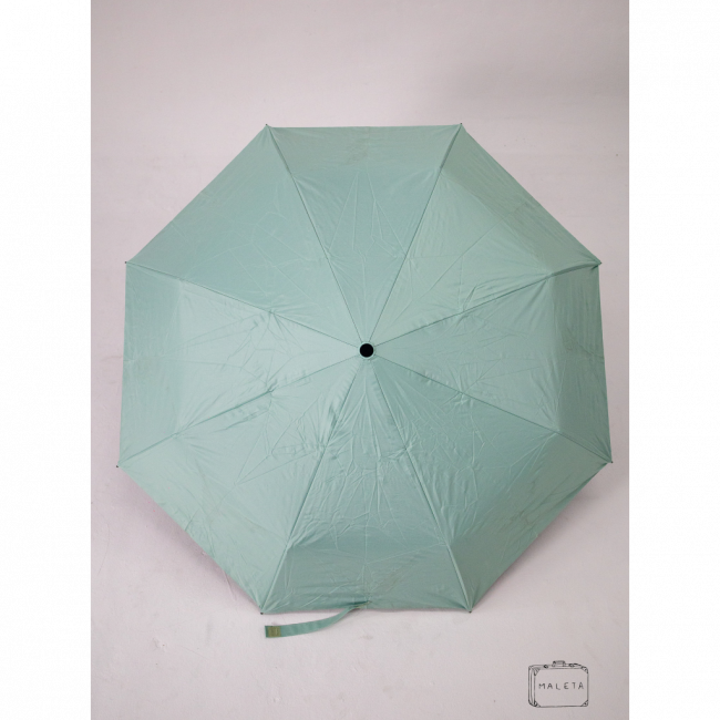 SOMBRINHA VERDE MENTA