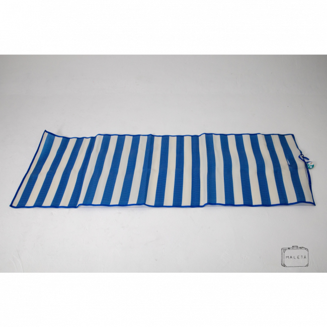 ESTEIRA DE PRAIA – A1,70XL0,60