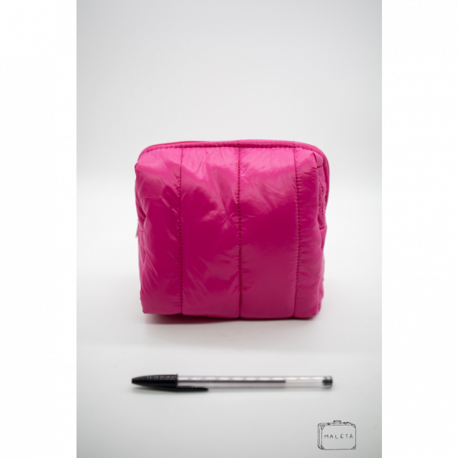 NECESSAIRE PINK \
