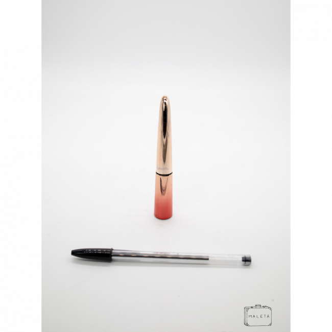 DELINEADOR - ROSE GOLD