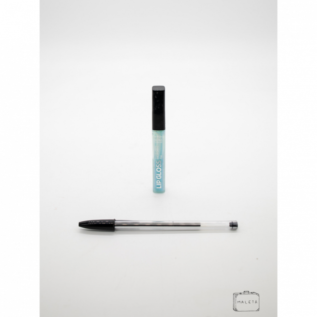 LIP GLOSS AVON - AZUL