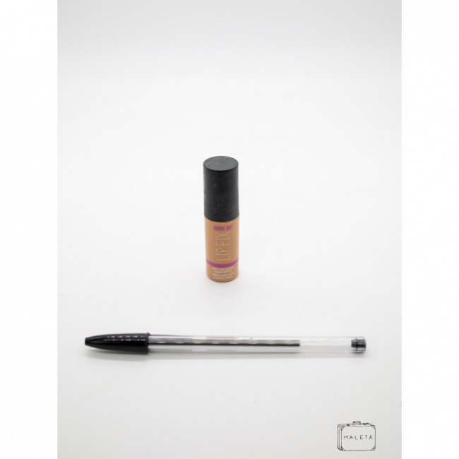 LIP FIX CORRETIVO