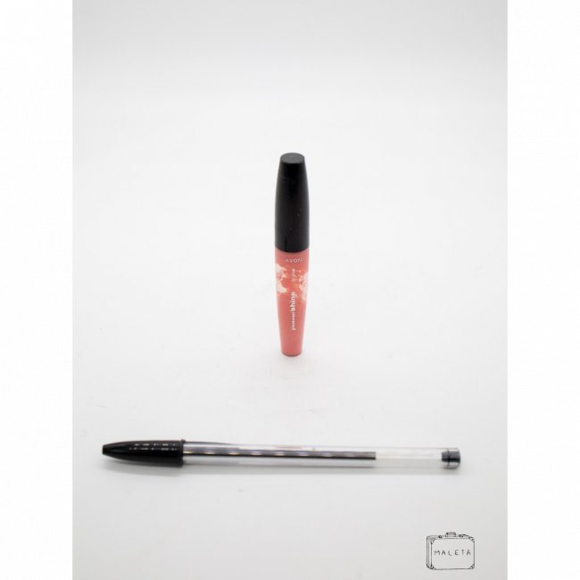 SHINE GLOSS
