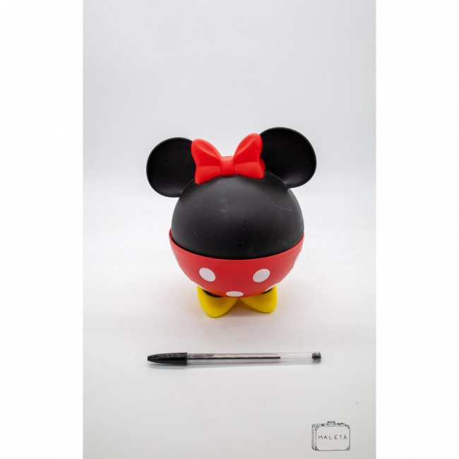 POTE REDONDO MINNIE