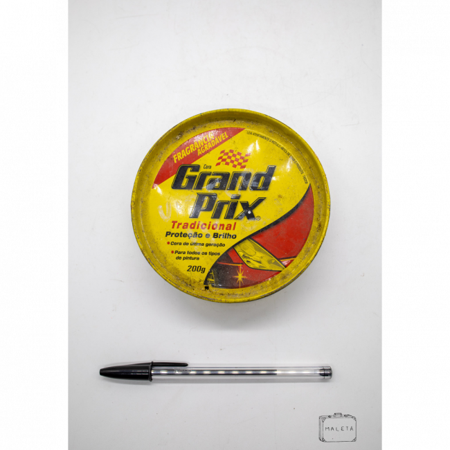 CERA GRAND PRIX