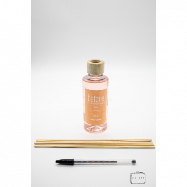 AROMATIZADOR BATONE