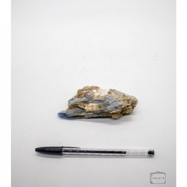 PEDRA