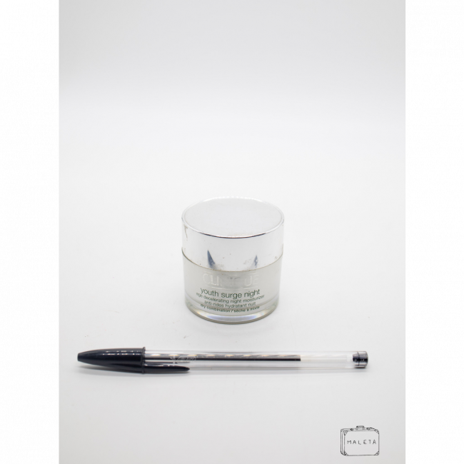 CREME FACIAL CLINIQUE