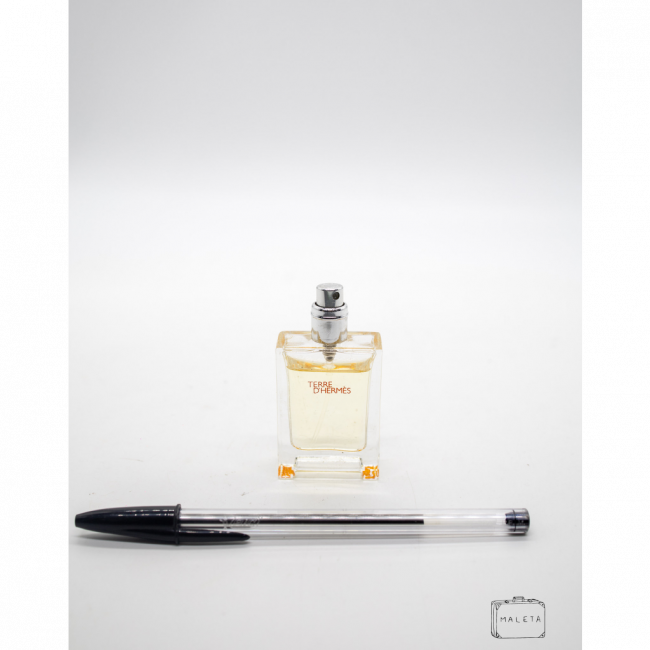 PERFUME DE BOLSA TERRE HERMES