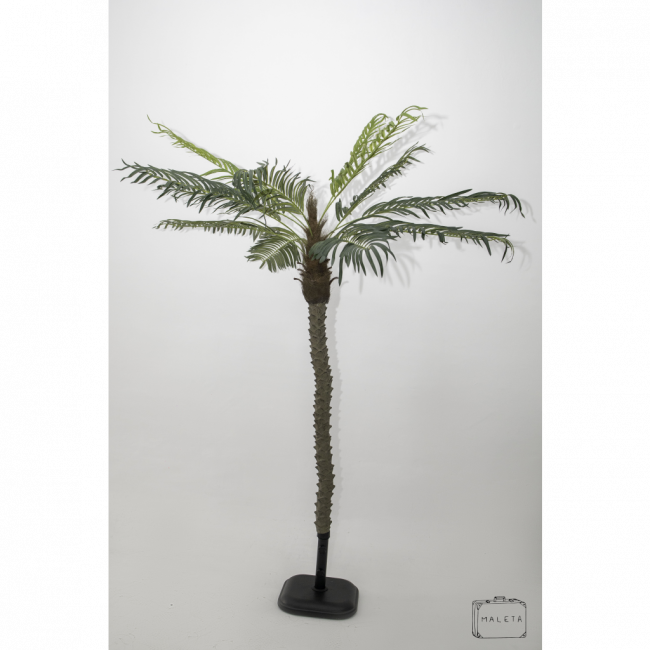 PALMEIRA ARTIFICIAL - A1,60