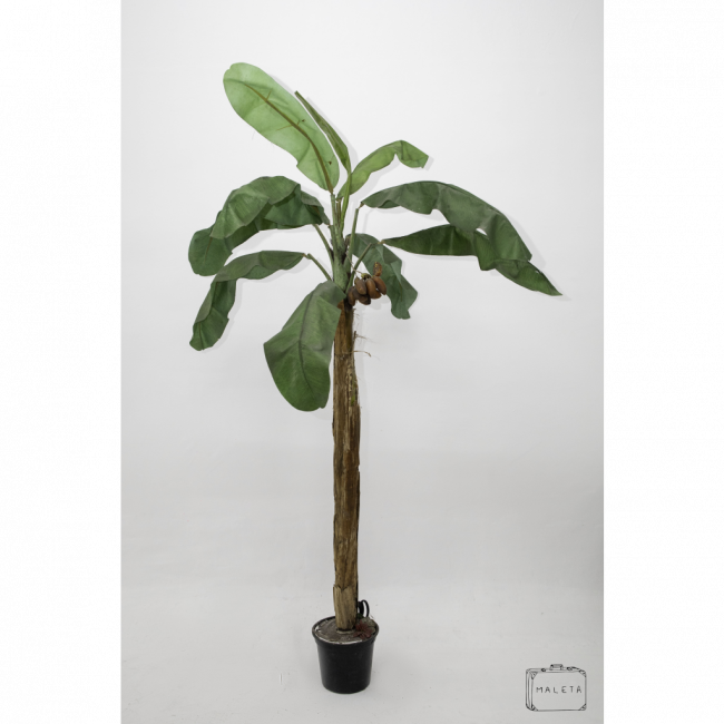 BANANEIRA ARTIFICIAL - A1,53