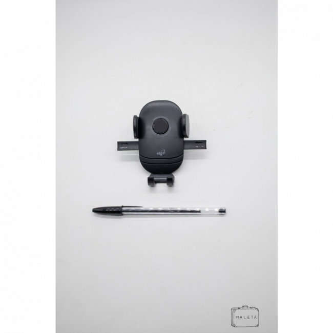 SUPORTE PARA SAÍDA DE AR PARA CELULAR - LS