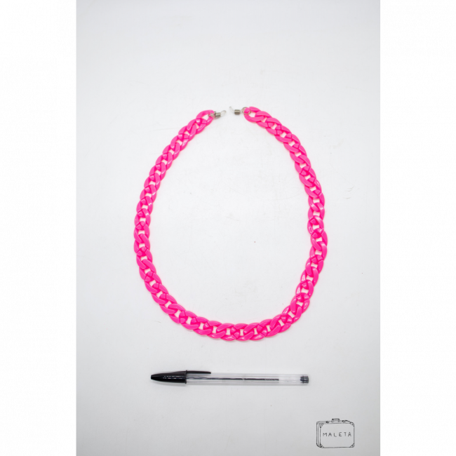CORRENTE PINK