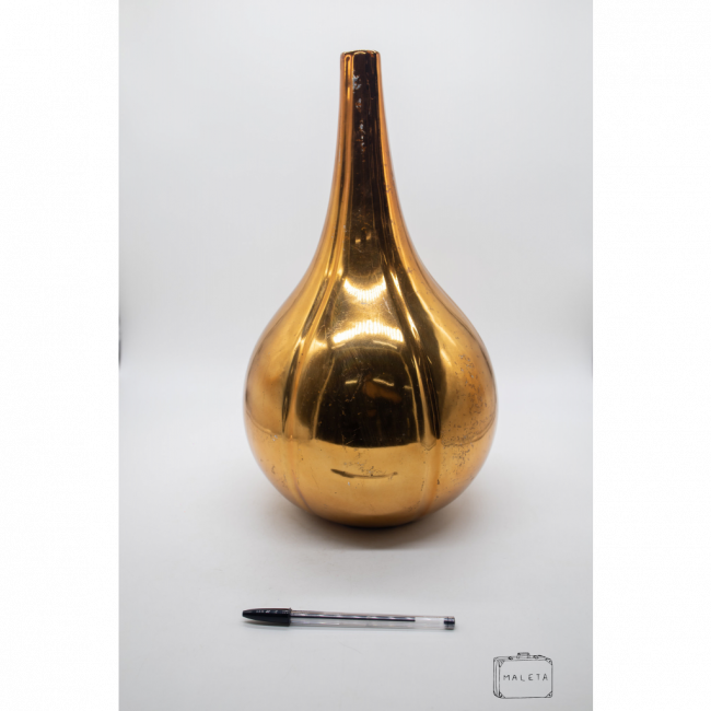 VASO COBRE GRANDÍSSIMO