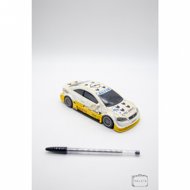 CARRINHO DE BRINQUEDO SONAX AMARELO