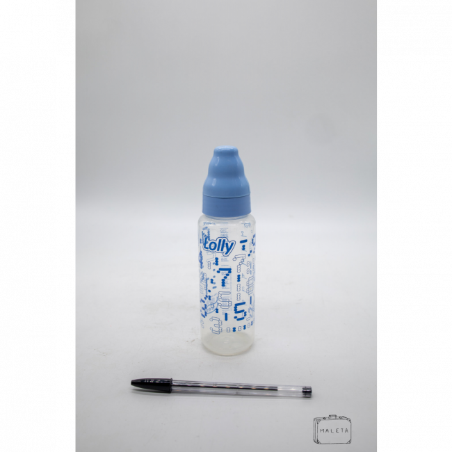 MAMADEIRA AZUL