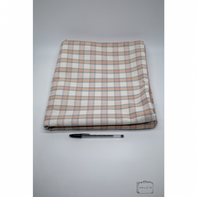 TOALHA PIQUENIQUE ROSA 127X166 - LS