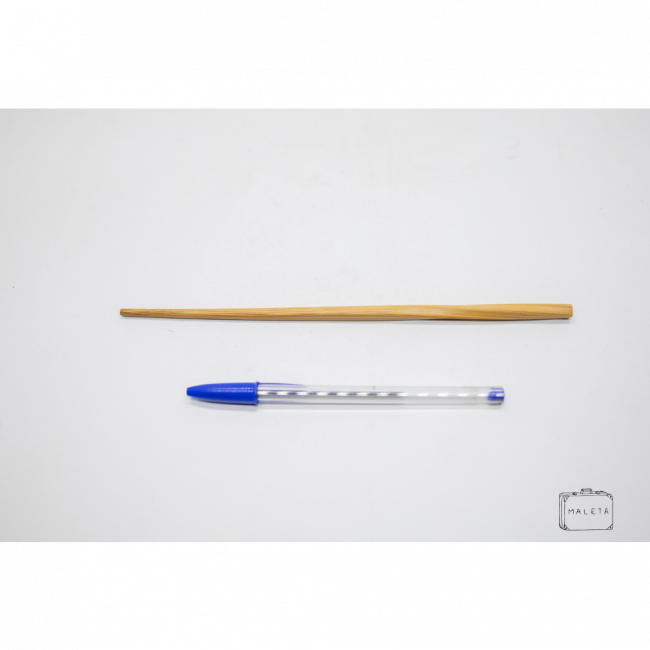 HASHI MADEIRA