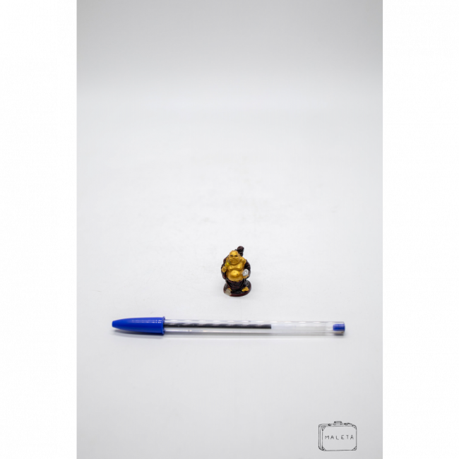 MINI BUDA
