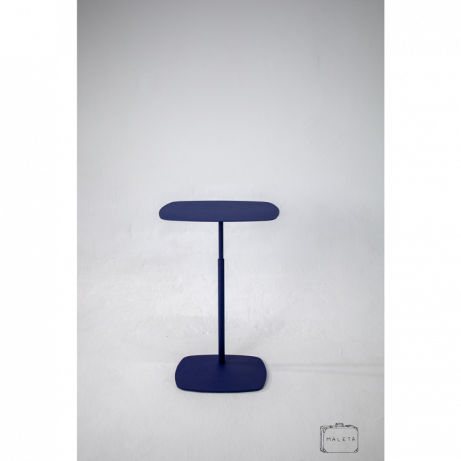 MESA LATERAL FLIP FERNANDO JAEGER AZUL CARBONO – L0,37XP0,28XA0,59